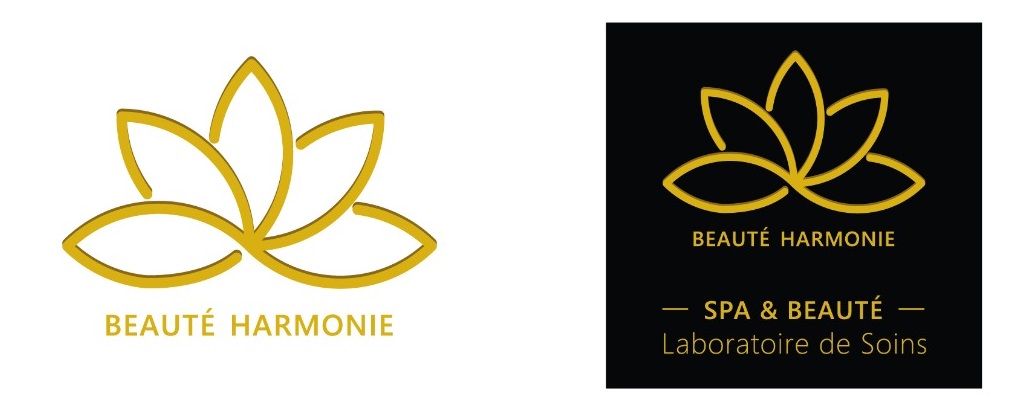 Beauté Harmonie Spa et Laboratoire des Soins